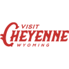 Visit Cheyenne Primary for Wordpress 200x200
