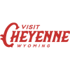 Visit Cheyenne Primary for WordPress 200x200