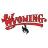 WyoOfficeTourism