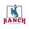 WyoSportsRanch_Web