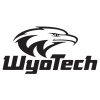 WyoTech