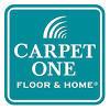 logo-carpet-one