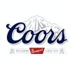 logo-coors