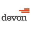 logo-devon