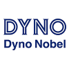 logo-dyno