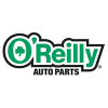 logo-oreilly