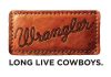 logo-wrangler