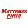 mattress firm