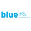 museumsponsor_0034_Blue_POS_Horz