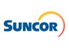 Suncor Logo